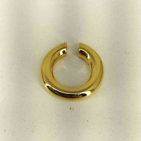 トムウッド TOMWOOD Ear Cuff Slim Gold レディース